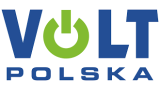 VOLT POLSKA